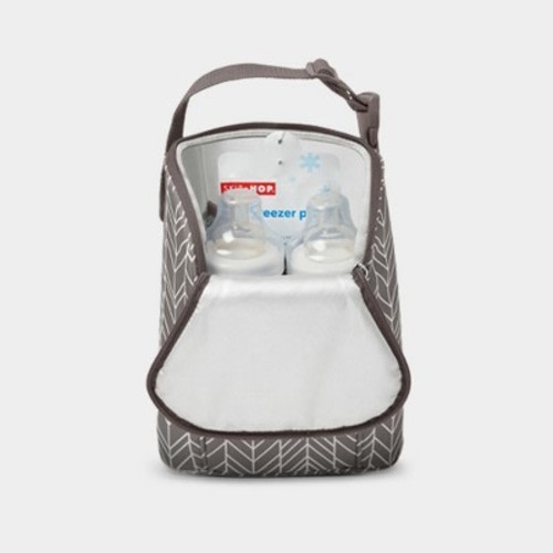 Baby Bottles Coolers & Totes