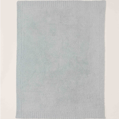 CozyChic® Stroller Blanket