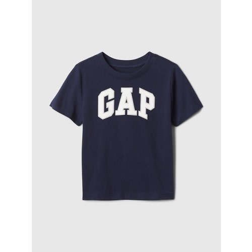 babyGap Logo T-Shirt