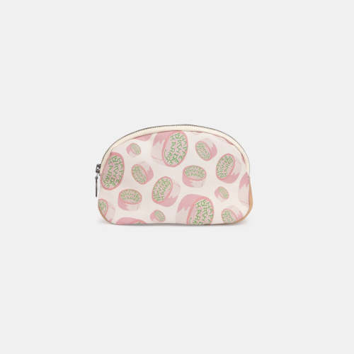 Happee Birthdae Harry Cosmetic Pouch – Freshly Picked