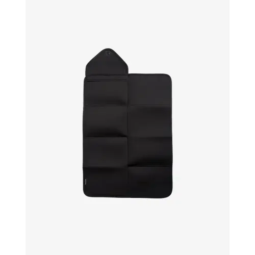 Changing Pad Envelope