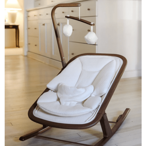 Infant Rocker