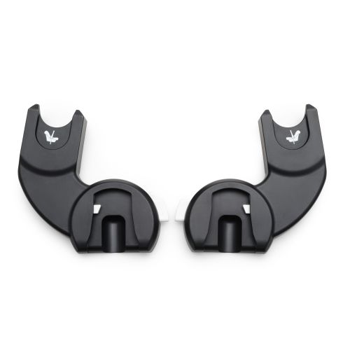 Bugaboo Dragonfly adapters for Maxi-Cosi® car seats