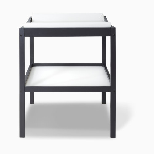 Sorelle Essex Dressing Table - Midnight