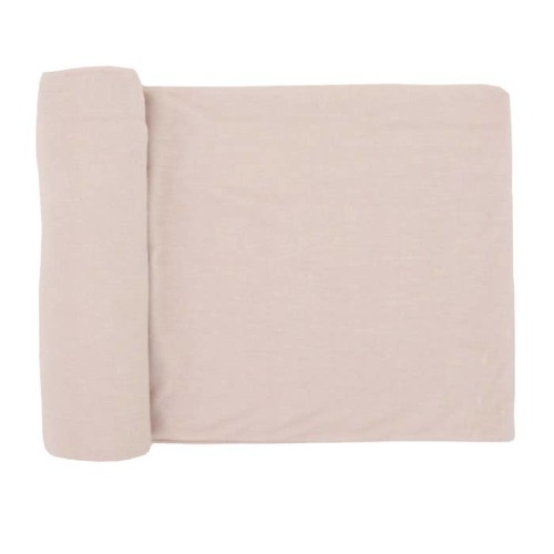 Stretch Knit Swaddle