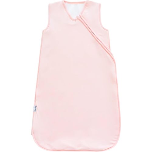 Blush Sleep Bag by Copper Pearl