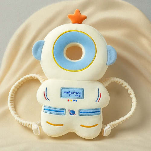 LullaGuard™ – Livvewell