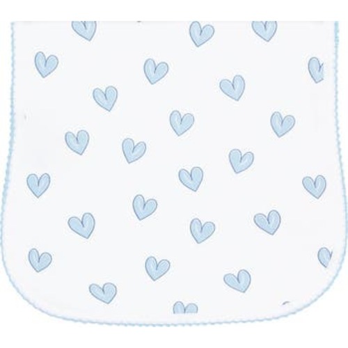 Cotton Burp Cloth