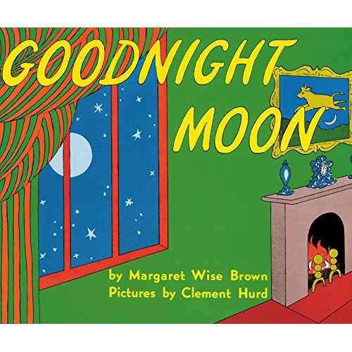 Goodnight Moon