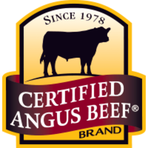 Baby Moo Blankie – Certified Angus Beef