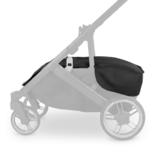 Basket Cover for Cruz V2-V3 models