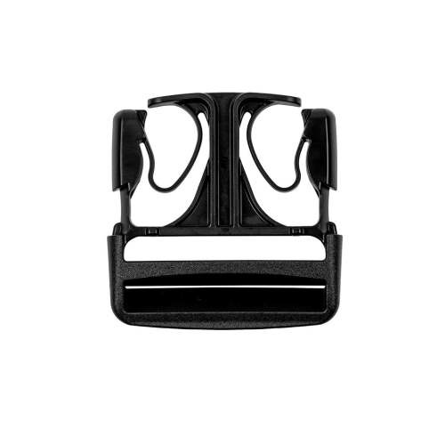 Baby Carrier Buckle Replacement – Waist Buckle (Large) | Baby Tula US