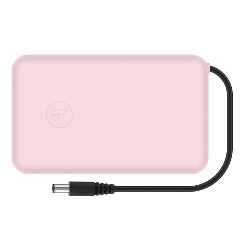 Rechargeable Battery Pack