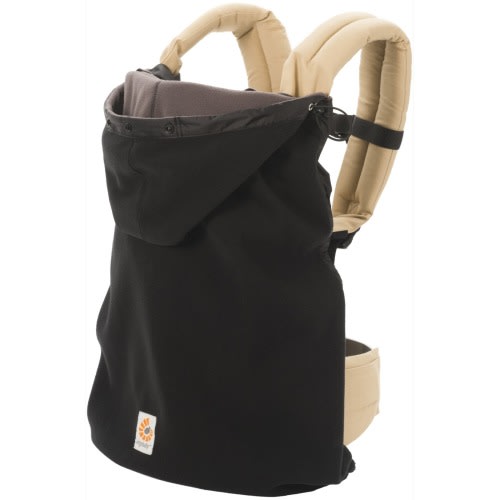 ERGObaby Winter Weather Cover