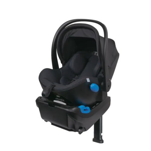 Clek Liing - HipBabyGear