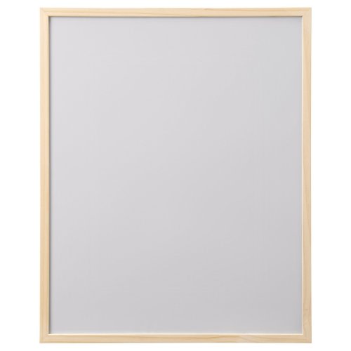 HÄCKHAGTORN Frame - pine 16x20 "