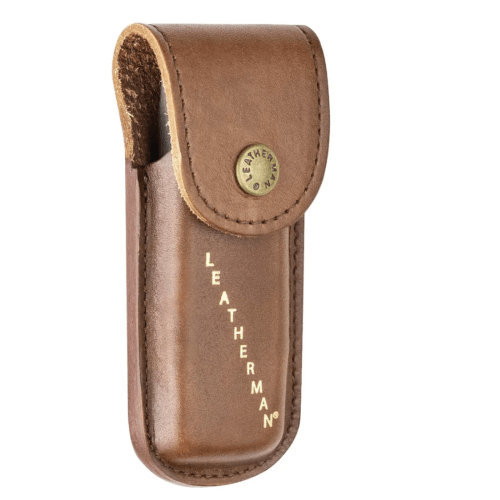 Leatherman sheath