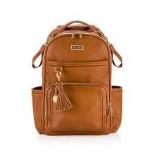 diaper bag - Google Search