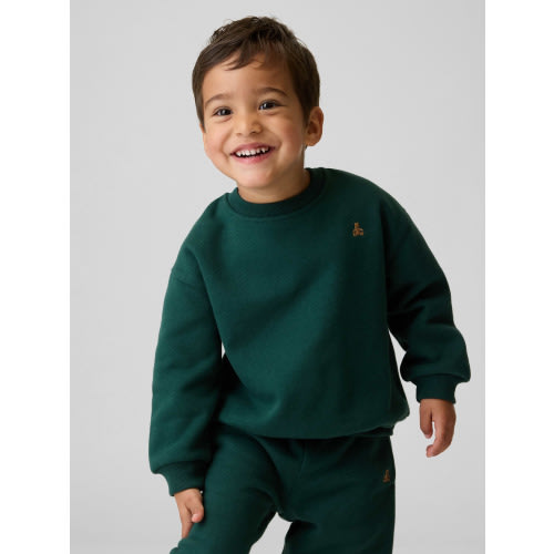 Baby & Toddler VintageSoft Sweatshirt