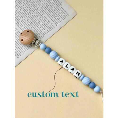 Women's & Men's Clothing, Shop Online Fashion | SHEIN