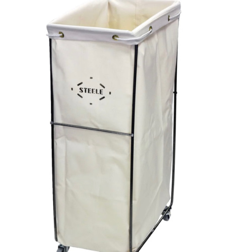 Small Bag Caddie - Steele Canvas Basket Corp