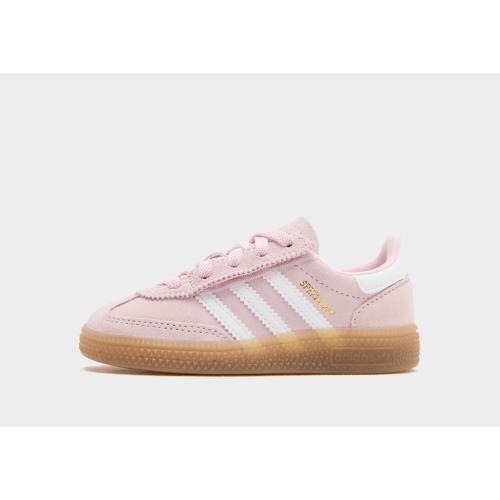 adidas Originals Handball Spezial Infant's