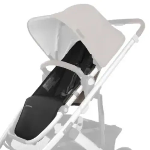 Toddler Seat Fabric for Vista V2 and Cruz V2