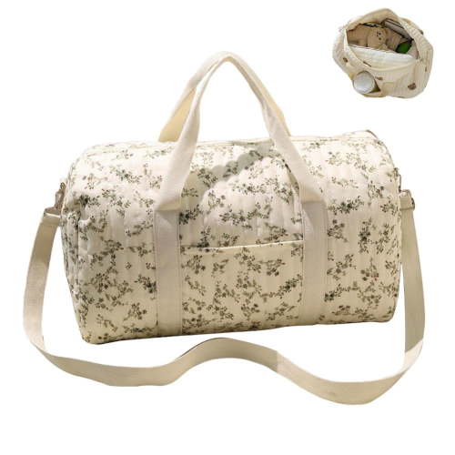 Hospital Bag For Women Labor Delivery,Lightweight Weekender Bags For Women on Bags for Toiletry Men,Carry with Bag Overnight