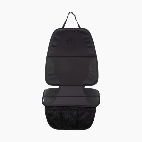 Maxi-Cosi Vehicle Seat Protector - Black
