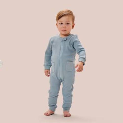 Aurora Sleeper - Young Days