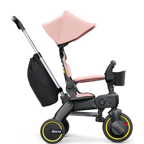 Doona Liki Trike S3