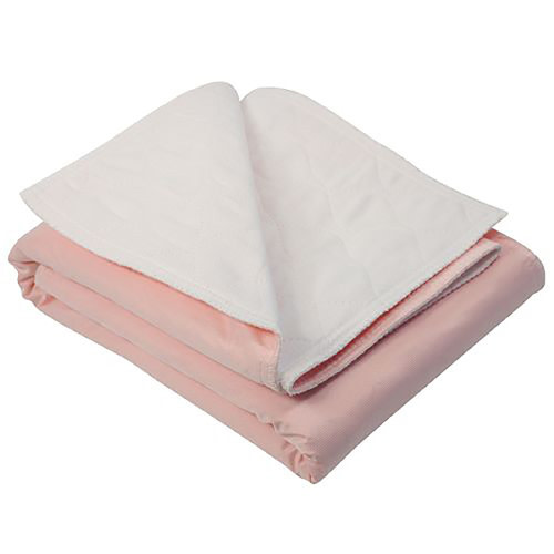 Beck's Classic Reusable Underpads, Heavy | Shop at Carewell