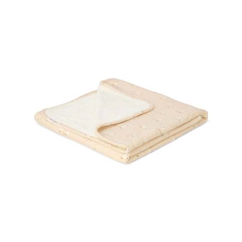 Little Dutch Bassinet Blanket | Little Goose | Scandiborn