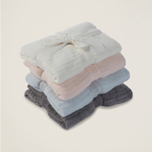 CozyChic Lite® Ribbed Baby Blanket