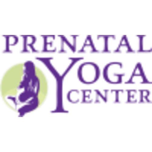 Gift Certificates - Prenatal Yoga Center