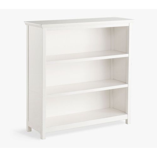 Cameron Bookcase Collection