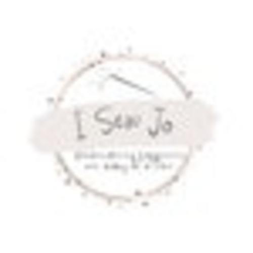 Etsy - Shopping Cart
