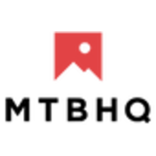 Kids Ride Shotgun Shotgun Front Mounted MTB Seat