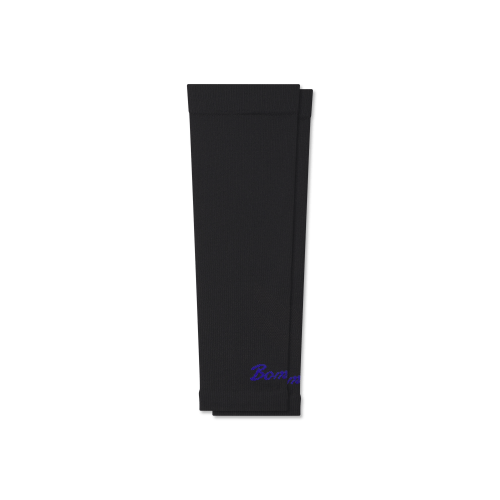 Men's Performance Compression Calf Sleeves (20-30mmHg)