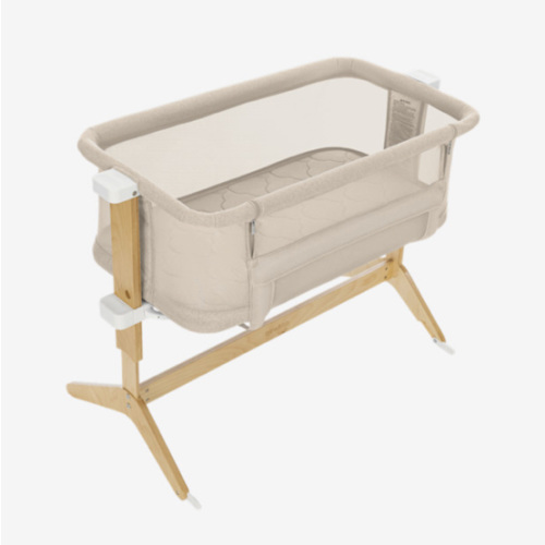 Bassinet Cash Fund