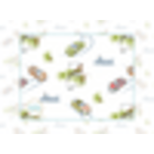 Baby Gown (0-3 Mos): Snakes And Snails Crawfish Tails – Little Hometown