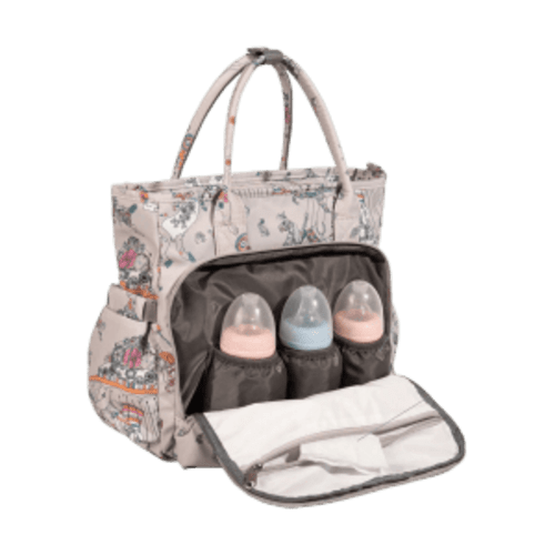 Search Diaper bag | SHEIN USA