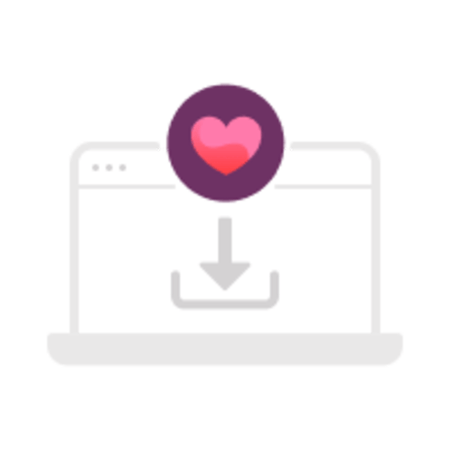 Create a Baby Registry | Sign Up for Babylist