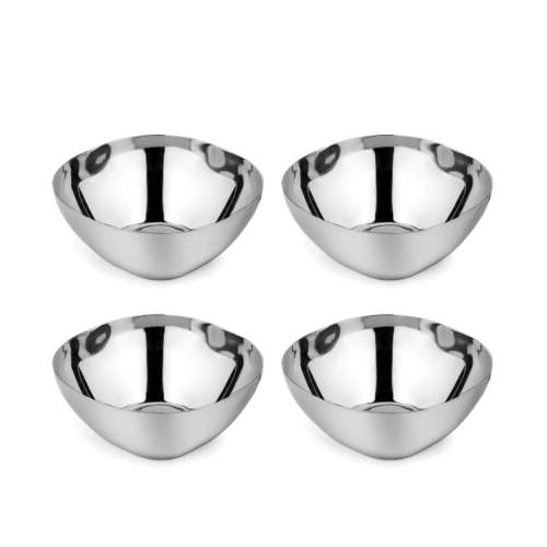 Smart Snacking Bowls - 12 oz