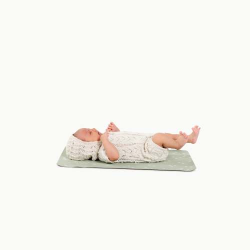 Baby Changing Mat
