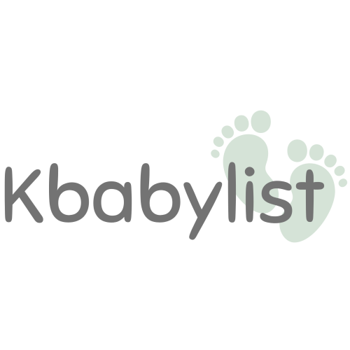 UPANG Signature2 LED Baby Bottle Sterilizer (UP920A) - Milk White – Kbabylist