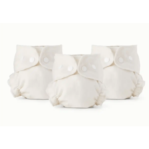 6-18 Month Cloth Diaper