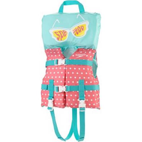 Speedo Infant Life Vest | Dick's Sporting Goods