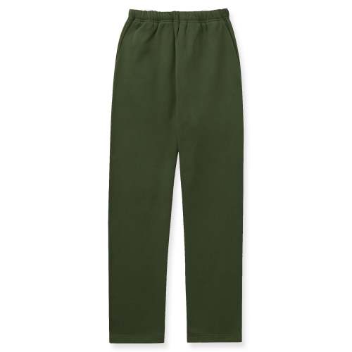 Couples Matching Sweatsuits | Mom & Dad Matching Hoodie Sets | MILFDAD