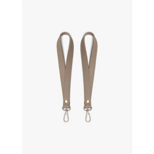 Stroller Hooks - Dessert